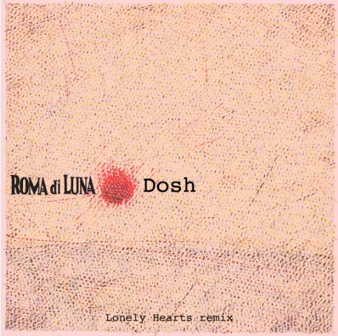Lonely Hearts (Dosh remix)