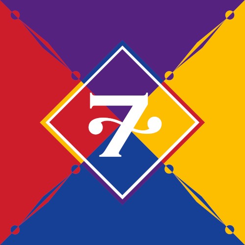 4COLORS