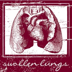 Swollen Lungs Comp