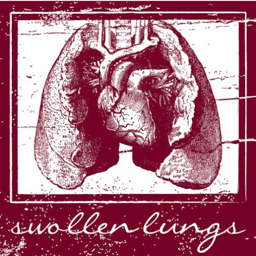 Swollen Lungs Comp