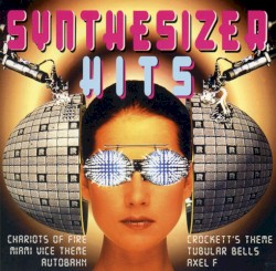 Synthesizer Hits