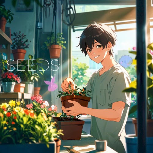 Seeds