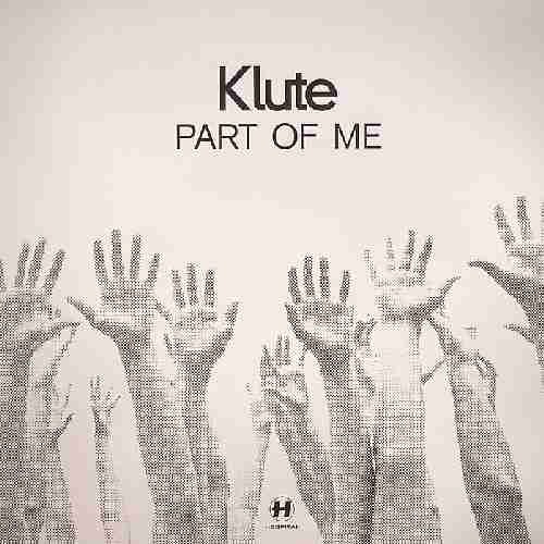 Part of Me