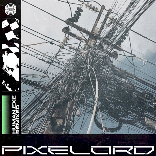 Human.exe Remixed