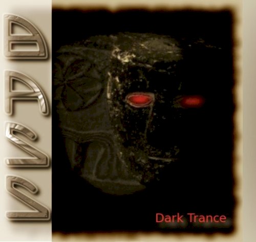 Dark Trance