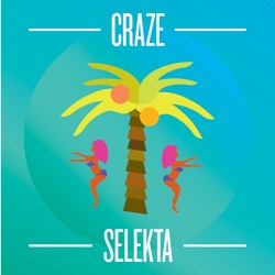 Selekta EP
