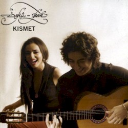 Kısmet