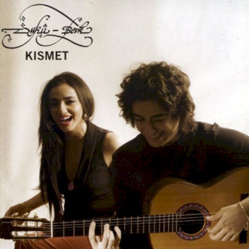 Kısmet