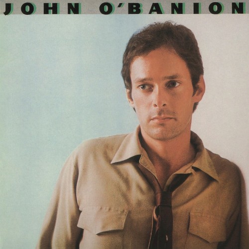 John O’Banion