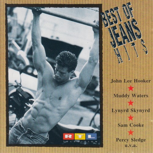 Best of Jeans Hits
