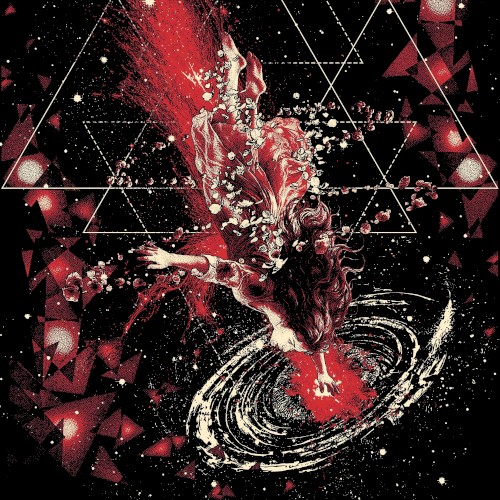 A Dying Star