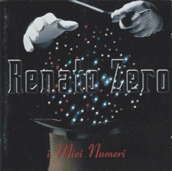 I miei numeri