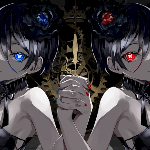 Requiem