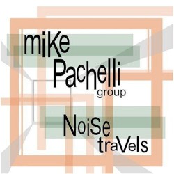Noise Travels