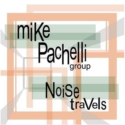 Noise Travels