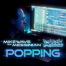 Popping