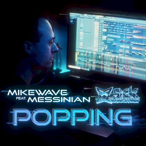 Popping