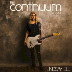 The Continuum Project