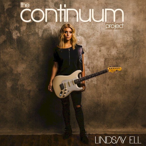 The Continuum Project