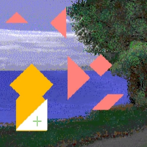 Geometry Floppy
