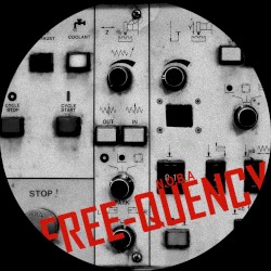 Free-Quency