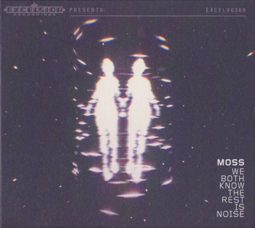 We Both Know the Rest Is Noise