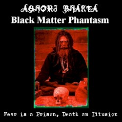 Fear Is A Prison, Death An Illusion