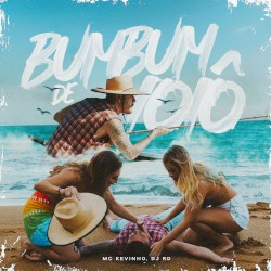 Bumbum de Ioiô