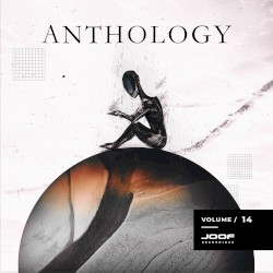 JOOF Anthology Fourteen