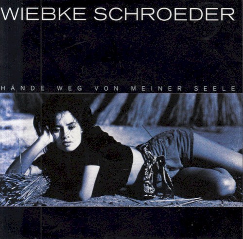Hände weg von meiner Seele