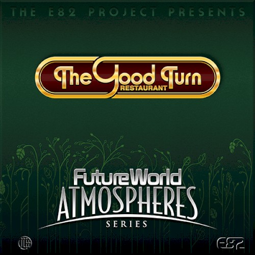 The Good Turn