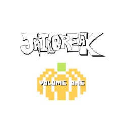 Jailbreak, Volume 1