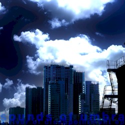 a river of disappointment ep