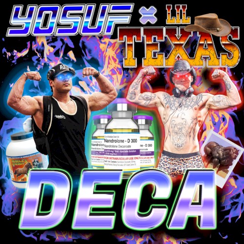 Deca