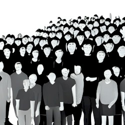 Дуб – дерево. Роза – цветок. Олень – животное. Воробей – птица. Россия – наше отечество. Смерть неизбежна.