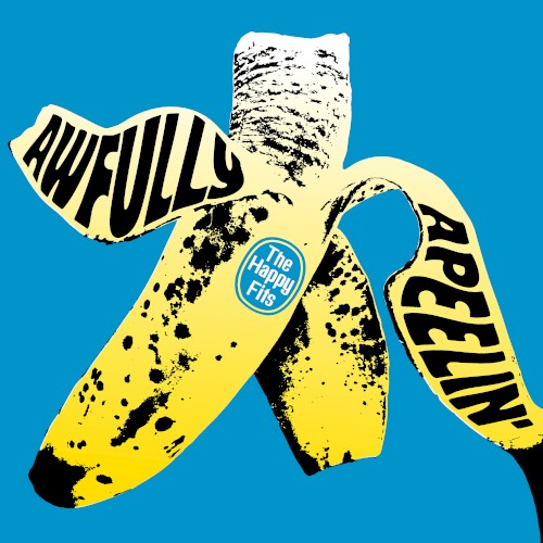 Awfully Apeelin’ Revisited (10 Year Anniversary)