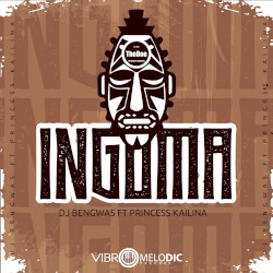 Ingoma