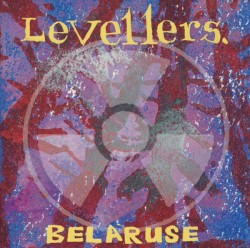 Belaruse