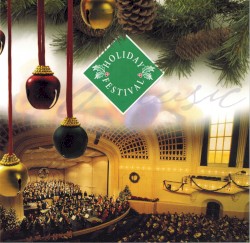 Holiday Festival