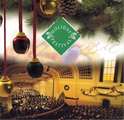 Holiday Festival