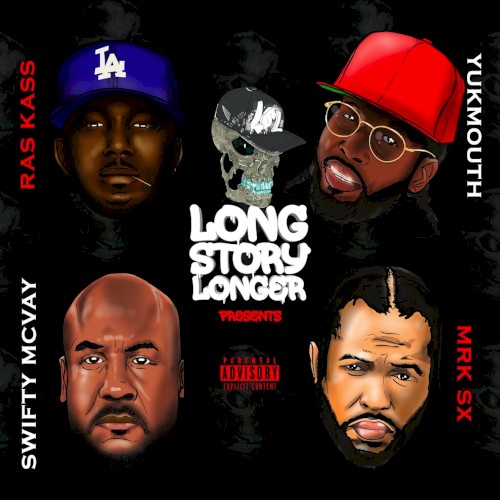 Long Story Longer