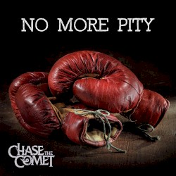 No More Pity