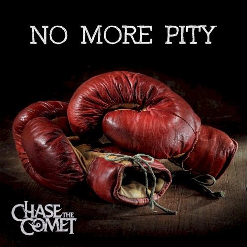 No More Pity