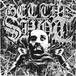 Torture Your Corpse