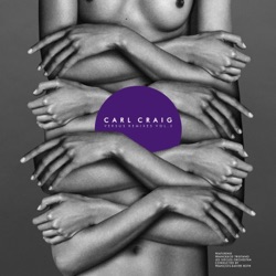 The Melody (Henrik Schwarz remix)