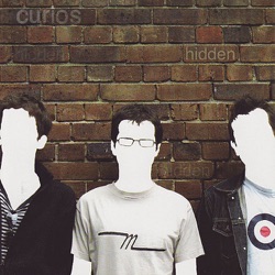 Hidden