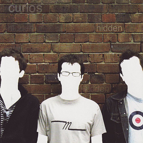 Hidden