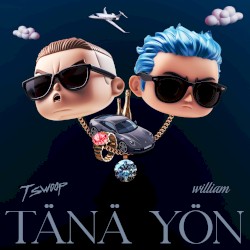 Tänä yön