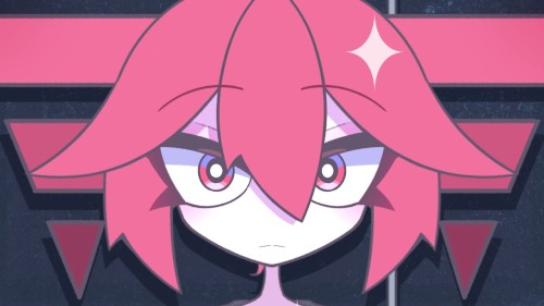 👁️‍🗨️GO NUTS!!