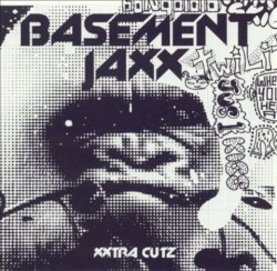 Xxtra Cutz